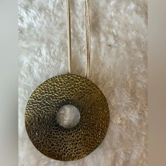 Five necklaces - Picture 5 of 7